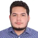 Diego Sanchez