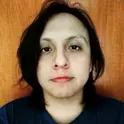Edwin Montesinos