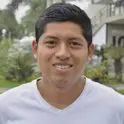 Miguel Salinas
