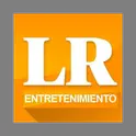 Espectáculos LR
