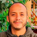 Esteban Salazar
