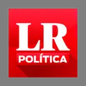 Política LR