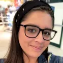 María Lucero Chávez