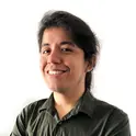Ezzio Ramos