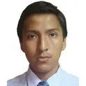 Christian Cuchillo