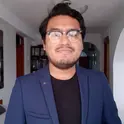 Miguel Ángel Candia