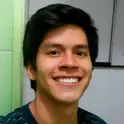 Francisco Claros