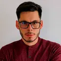Hernán Torres