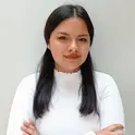 Scheila Tolentino
