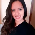 Daniela Odar