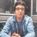 Carlos Vásquez Romero