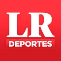 Deportes LR