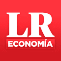 Economía LR