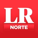 LR Norte