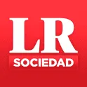 Sociedad LR