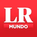 Mundo LR