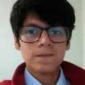 Genjy Simon