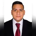 Jean Pierre Rojas