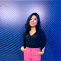 Mirian Torres