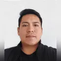 Erwin Valenzuela