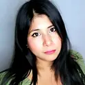 Jessica García