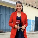 Rosario Rojas