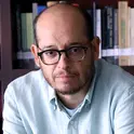 Dependemos de nosotros mismos, por Alberto Vergara