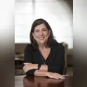 El pueblo ya aprendió, por Rosa María Palacios