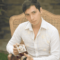 Jhan Sandoval