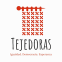 Las Tejedoras