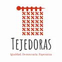 Las Tejedoras