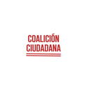 Coalición Ciudadana