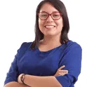 Alejandra Dinegro Martínez