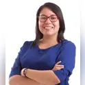 Alejandra Dinegro Martínez