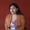 Viyú Castillo