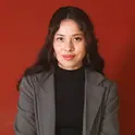 Deyna Cornejo