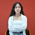 Eva Palomino