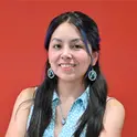 Pamela Arroyo