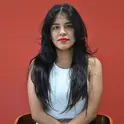 Isabel Nomberto
