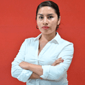 Pamela Advíncula