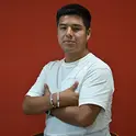 Enzo Florez