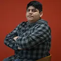 Jesús Maza