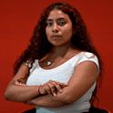 Cristina Gálvez
