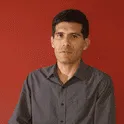 Rodrigo Muñoz