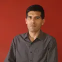 Rodrigo Muñoz
