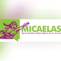 Micaelas