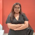 Ariadna Yaya