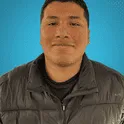 Renzo Gutierrez