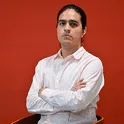 Luis Guerrero Ruiz