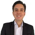 Miguel Taype